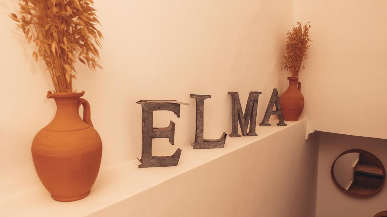 Riad Dar Elma And Spa Марракеш Екстер'єр фото